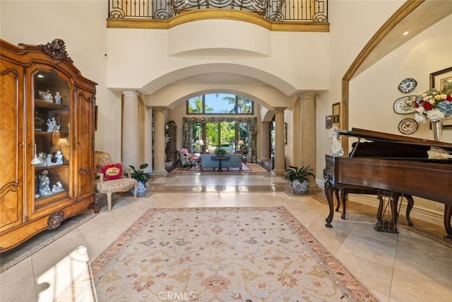26 Palomino, Coto De Caza, CA 92679 - photo 4