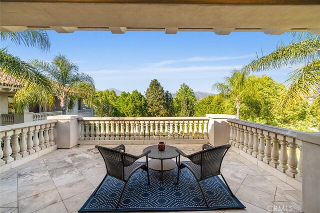 26 Palomino, Coto De Caza, CA 92679 - photo 37