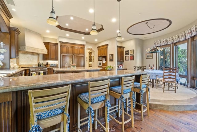 26 Palomino, Coto De Caza, CA 92679 - photo 19