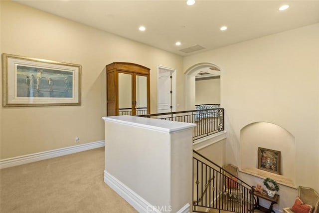 26 Palomino, Coto De Caza, CA 92679 - photo 28