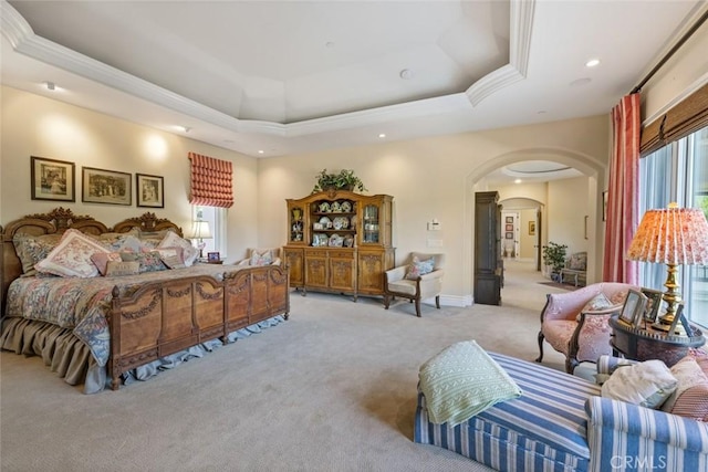 26 Palomino, Coto De Caza, CA 92679 - photo 32