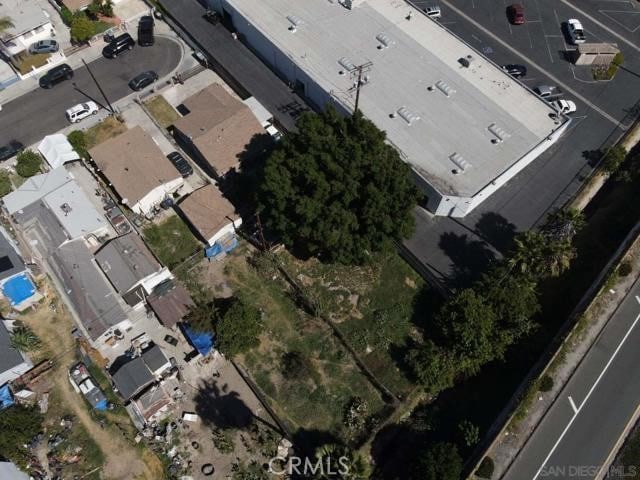 0 170th, Artesia, CA 90701