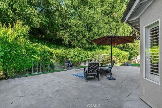 830 S Amber Ln, Anaheim Hills, CA 92807 - photo 30