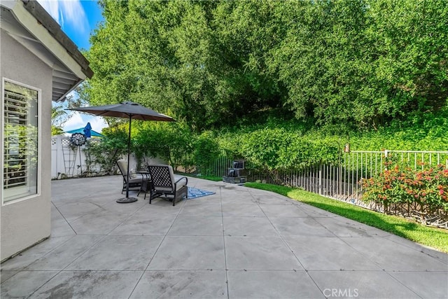 830 S Amber Ln, Anaheim Hills, CA 92807 - photo 31