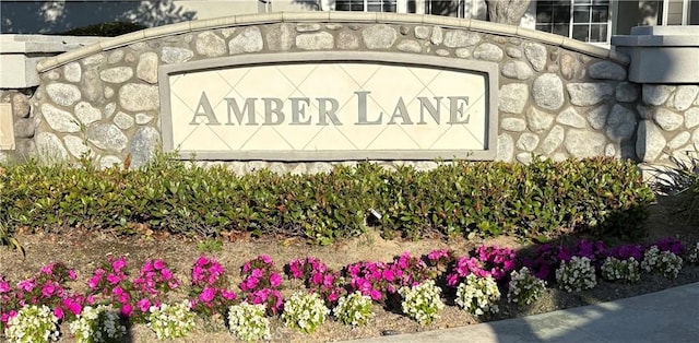 830 S Amber Ln, Anaheim Hills, CA 92807 - photo 40