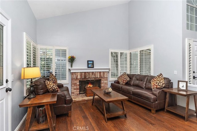 830 S Amber Ln, Anaheim Hills, CA 92807 - photo 11