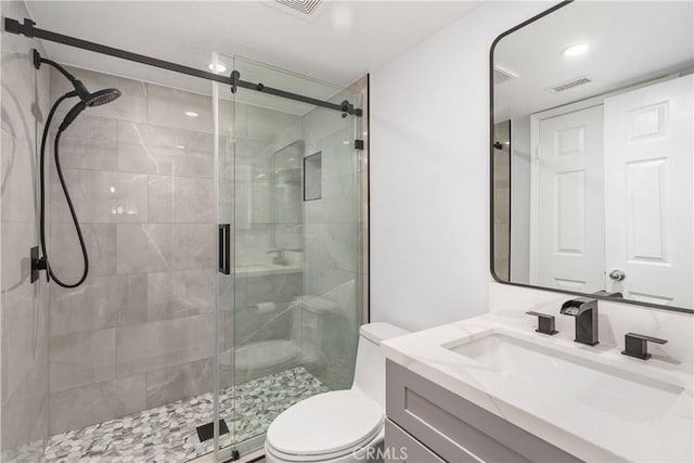 830 S Amber Ln, Anaheim Hills, CA 92807 - photo 12