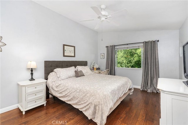 830 S Amber Ln, Anaheim Hills, CA 92807 - photo 21