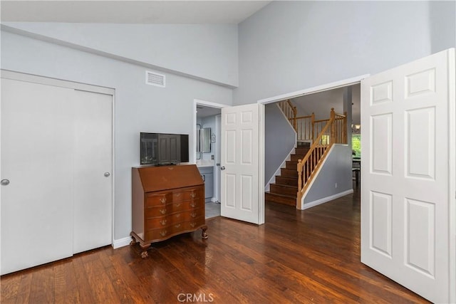 830 S Amber Ln, Anaheim Hills, CA 92807 - photo 27