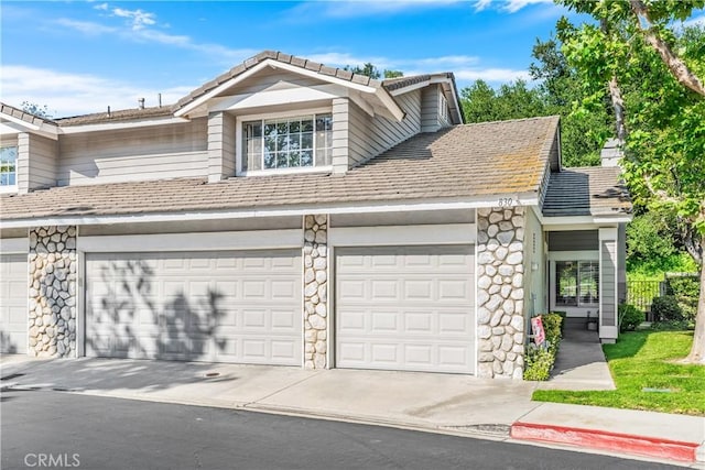 830 S Amber Ln, Anaheim Hills, CA 92807 - photo 34