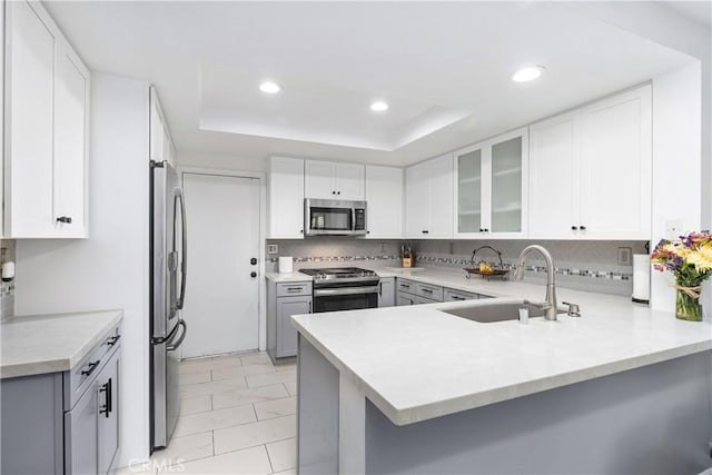 830 S Amber Ln, Anaheim Hills, CA 92807 - photo 1
