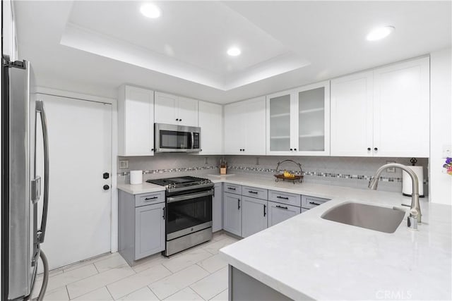830 S Amber Ln, Anaheim Hills, CA 92807 - photo 3