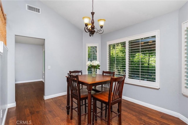 830 S Amber Ln, Anaheim Hills, CA 92807 - photo 16