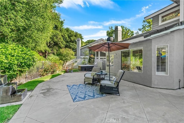 830 S Amber Ln, Anaheim Hills, CA 92807 - photo 28