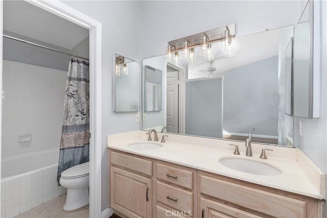 830 S Amber Ln, Anaheim Hills, CA 92807 - photo 25