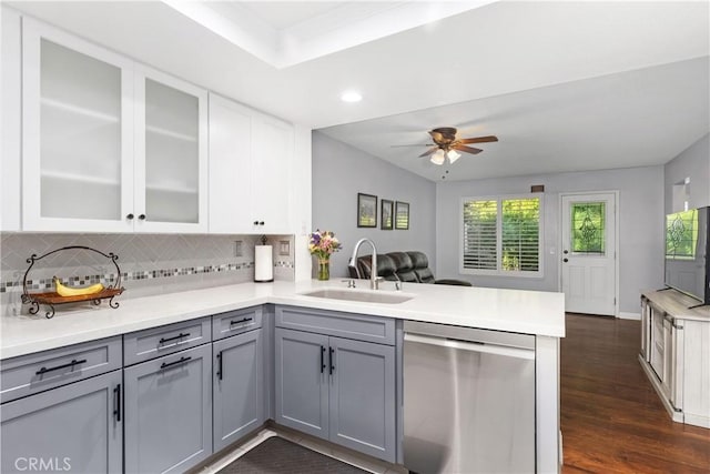 830 S Amber Ln, Anaheim Hills, CA 92807 - photo 4