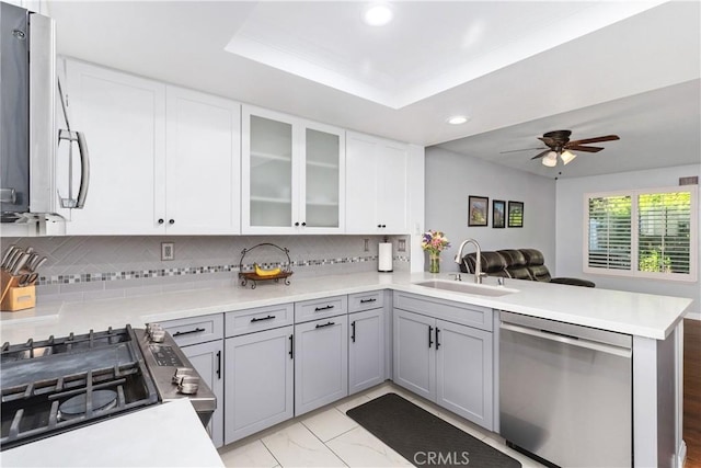 830 S Amber Ln, Anaheim Hills, CA 92807 - photo 2