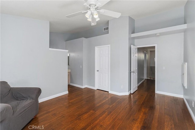 830 S Amber Ln, Anaheim Hills, CA 92807 - photo 24