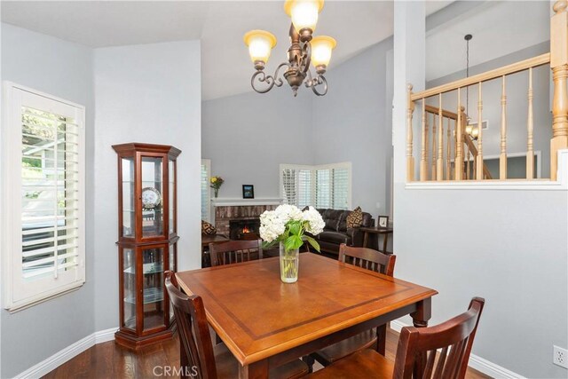 830 S Amber Ln, Anaheim Hills, CA 92807 - photo 17