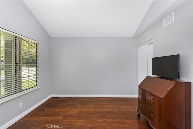 830 S Amber Ln, Anaheim Hills, CA 92807 - photo 26