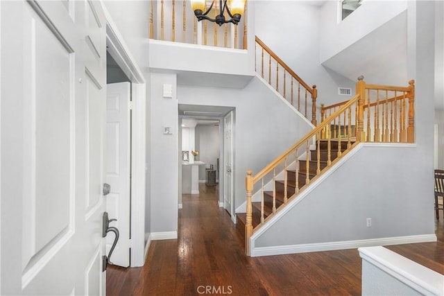 830 S Amber Ln, Anaheim Hills, CA 92807 - photo 8