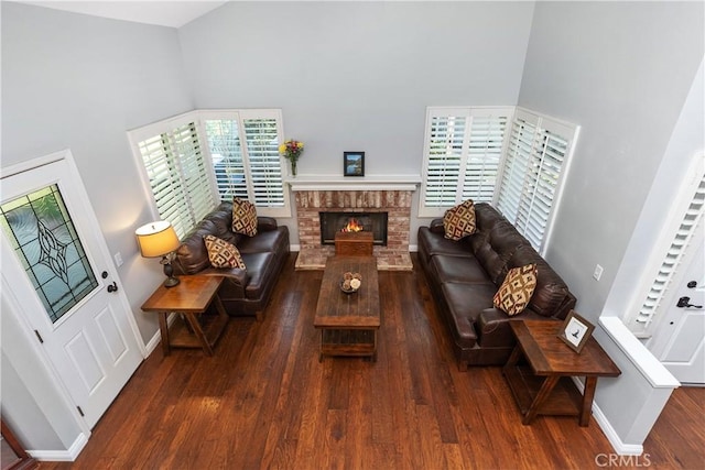 830 S Amber Ln, Anaheim Hills, CA 92807 - photo 9
