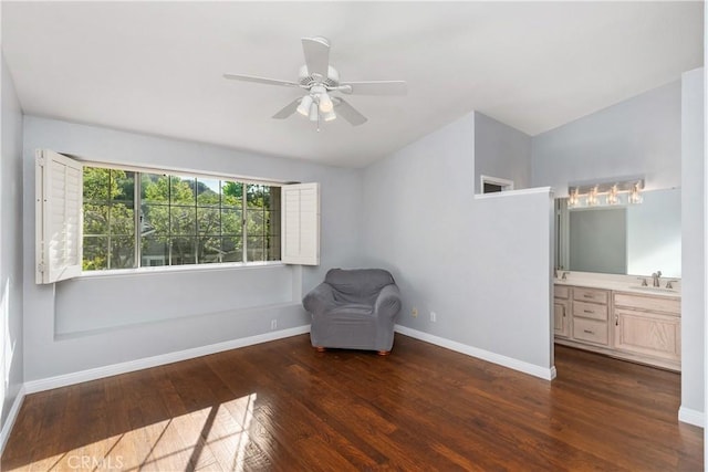 830 S Amber Ln, Anaheim Hills, CA 92807 - photo 23