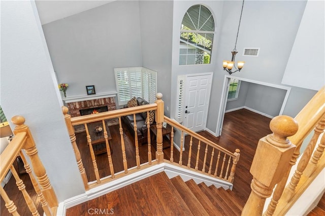 830 S Amber Ln, Anaheim Hills, CA 92807 - photo 18