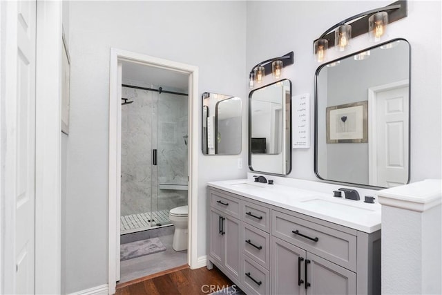 830 S Amber Ln, Anaheim Hills, CA 92807 - photo 19