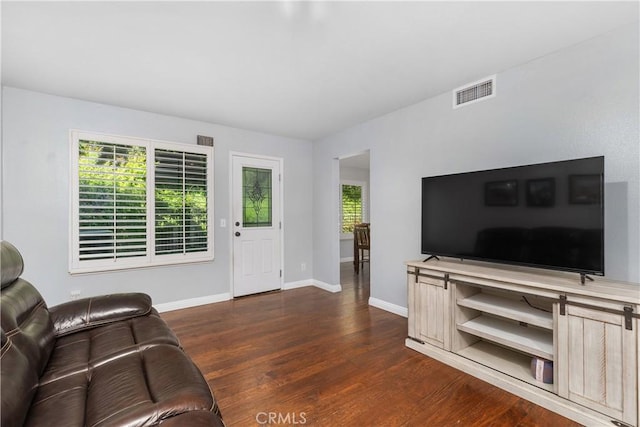 830 S Amber Ln, Anaheim Hills, CA 92807 - photo 13