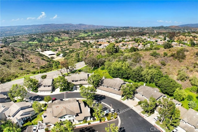 830 S Amber Ln, Anaheim Hills, CA 92807 - photo 36