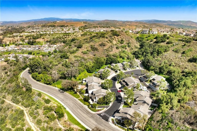 830 S Amber Ln, Anaheim Hills, CA 92807 - photo 38