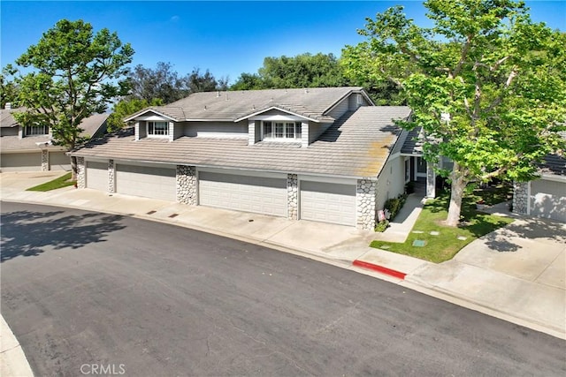 830 S Amber Ln, Anaheim Hills, CA 92807 - photo 5