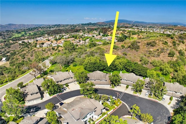 830 S Amber Ln, Anaheim Hills, CA 92807 - photo 6