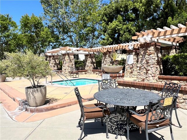 10382 Sparkling Dr Unit 2, Rancho Cucamonga, CA 91730 - photo 11