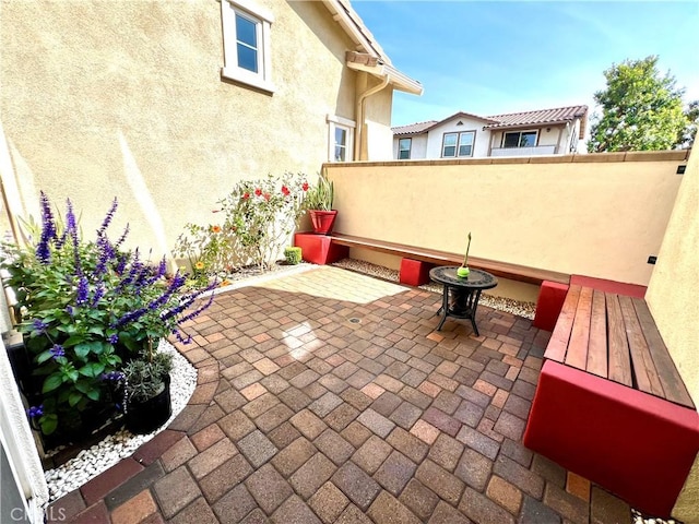 10382 Sparkling Dr Unit 2, Rancho Cucamonga, CA 91730 - photo 26