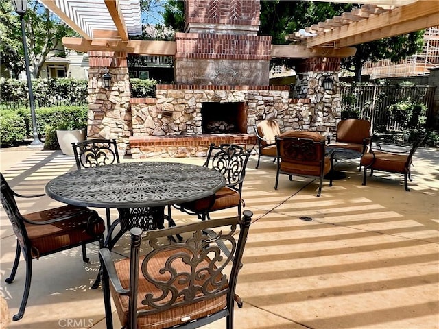 10382 Sparkling Dr Unit 2, Rancho Cucamonga, CA 91730 - photo 10