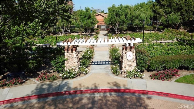 10382 Sparkling Dr Unit 2, Rancho Cucamonga, CA 91730 - photo 8