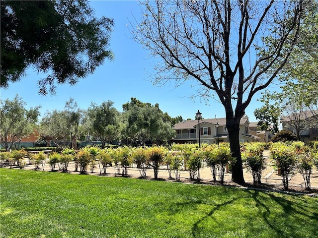 10382 Sparkling Dr Unit 2, Rancho Cucamonga, CA 91730 - photo 14