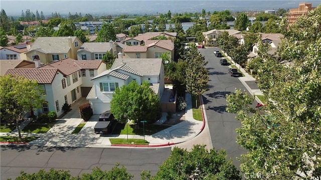 10382 Sparkling Dr Unit 2, Rancho Cucamonga, CA 91730 - photo 6