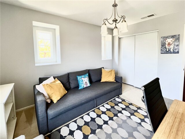 10382 Sparkling Dr Unit 2, Rancho Cucamonga, CA 91730 - photo 34