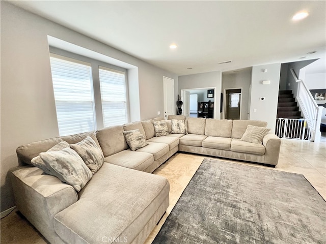 10382 Sparkling Dr Unit 2, Rancho Cucamonga, CA 91730 - photo 15