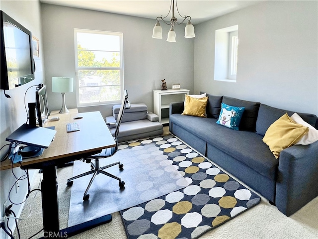 10382 Sparkling Dr Unit 2, Rancho Cucamonga, CA 91730 - photo 35