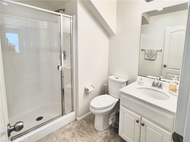 10382 Sparkling Dr Unit 2, Rancho Cucamonga, CA 91730 - photo 25
