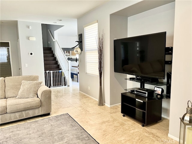 10382 Sparkling Dr Unit 2, Rancho Cucamonga, CA 91730 - photo 18