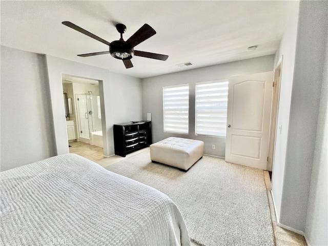 10382 Sparkling Dr Unit 2, Rancho Cucamonga, CA 91730 - photo 41
