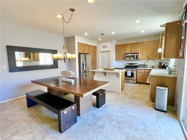 10382 Sparkling Dr Unit 2, Rancho Cucamonga, CA 91730 - photo 21