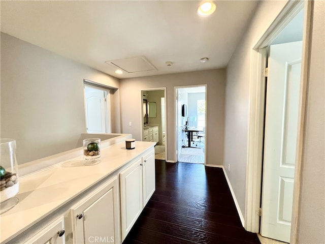 10382 Sparkling Dr Unit 2, Rancho Cucamonga, CA 91730 - photo 31