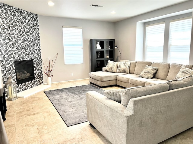 10382 Sparkling Dr Unit 2, Rancho Cucamonga, CA 91730 - photo 16