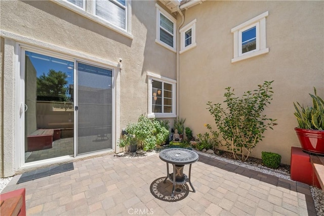10382 Sparkling Dr Unit 2, Rancho Cucamonga, CA 91730 - photo 28